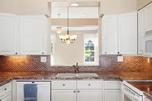 9805 Carmel Ct, Lone Tree, CO 80124 - Photo 10