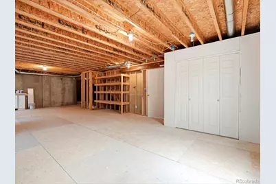 9805 Carmel Court, Lone Tree, CO 80124 - Photo 36