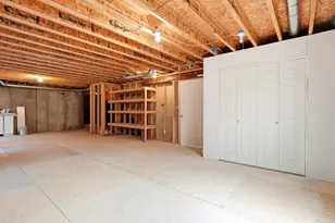 9805 Carmel Ct, Lone Tree, CO 80124 - Photo 36