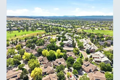 9805 Carmel Court, Lone Tree, CO 80124 - Photo 44