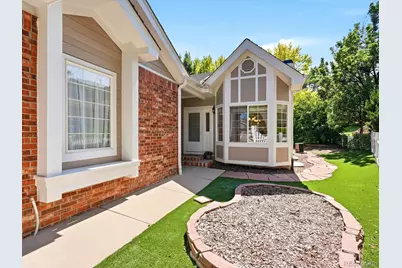 9805 Carmel Court, Lone Tree, CO 80124 - Photo 2