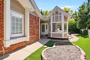 9805 Carmel Ct, Lone Tree, CO 80124 - Photo 2