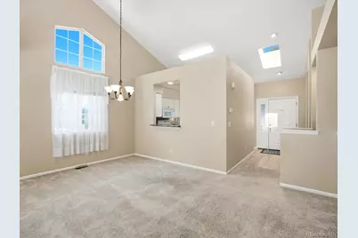 9805 Carmel Court, Lone Tree, CO 80124 - Photo 18
