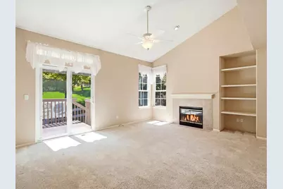 9805 Carmel Court, Lone Tree, CO 80124 - Photo 20