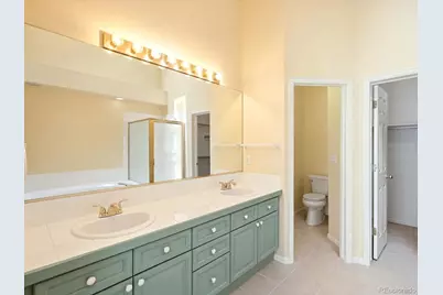 9805 Carmel Court, Lone Tree, CO 80124 - Photo 26