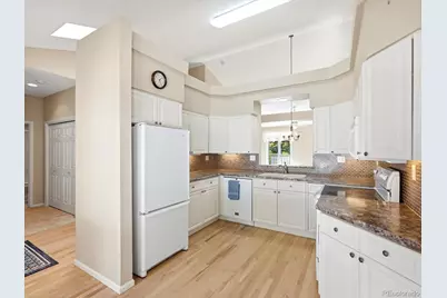 9805 Carmel Court, Lone Tree, CO 80124 - Photo 8