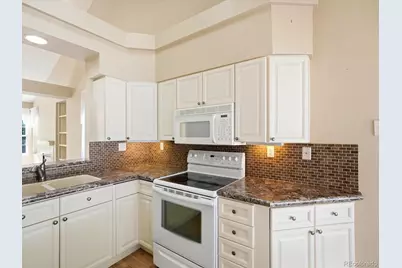 9805 Carmel Court, Lone Tree, CO 80124 - Photo 12