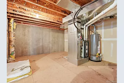 9805 Carmel Court, Lone Tree, CO 80124 - Photo 38
