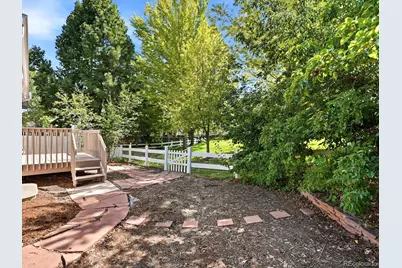 9805 Carmel Court, Lone Tree, CO 80124 - Photo 4