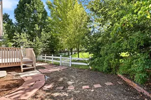9805 Carmel Ct, Lone Tree, CO 80124 - Photo 4