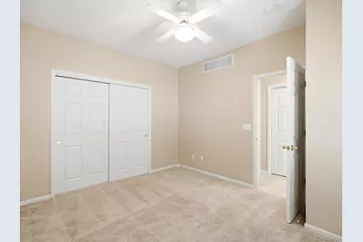 9805 Carmel Court, Lone Tree, CO 80124 - Photo 32