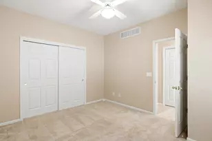 9805 Carmel Ct, Lone Tree, CO 80124 - Photo 32