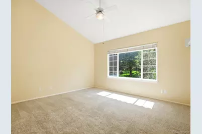 9805 Carmel Court, Lone Tree, CO 80124 - Photo 24