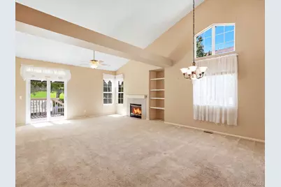 9805 Carmel Court, Lone Tree, CO 80124 - Photo 16