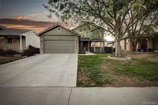 12545 Dale Ct, Broomfield, CO 80020 - Photo 1