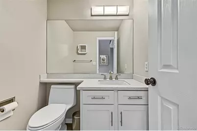 12545 Dale Court, Broomfield, CO 80020 - Photo 14