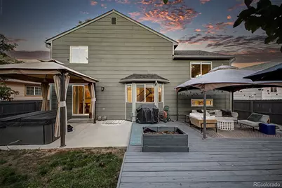 12545 Dale Court, Broomfield, CO 80020 - Photo 32