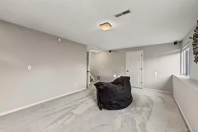 12545 Dale Court, Broomfield, CO 80020 - Photo 28