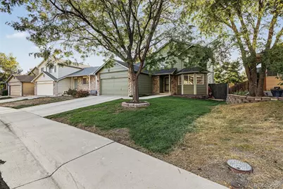 12545 Dale Court, Broomfield, CO 80020 - Photo 42