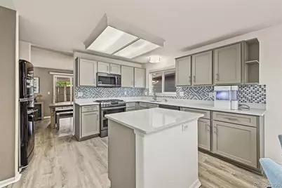 12545 Dale Court, Broomfield, CO 80020 - Photo 12
