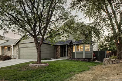 12545 Dale Court, Broomfield, CO 80020 - Photo 44