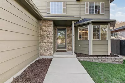 12545 Dale Court, Broomfield, CO 80020 - Photo 2