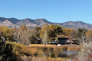 8100 W Quincy Ave, Littleton, CO 80123 - Photo 2