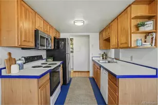 8100 W Quincy Ave, Littleton, CO 80123 - Photo 6