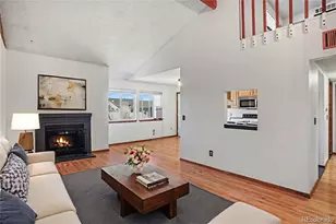 8100 W Quincy Ave, Littleton, CO 80123 - Photo 4