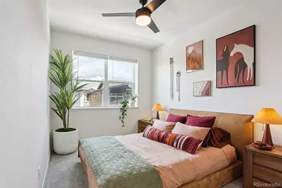 6431 Meade Way, Arvada, CO 80003 - Photo 10