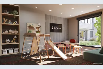 6431 Meade Way, Arvada, CO 80003 - Photo 24