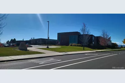 207 Linden Street, Frederick, CO 80530 - Photo 36