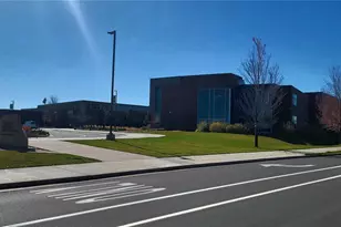 207 Linden St, Frederick, CO 80530 - Photo 36