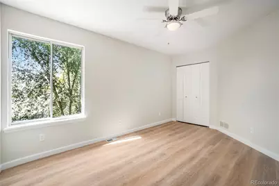 207 Linden Street, Frederick, CO 80530 - Photo 18