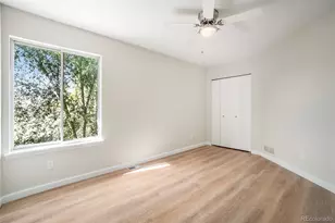 207 Linden St, Frederick, CO 80530 - Photo 18