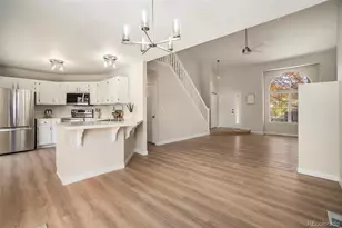 207 Linden St, Frederick, CO 80530 - Photo 10