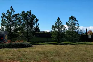 207 Linden St, Frederick, CO 80530 - Photo 34