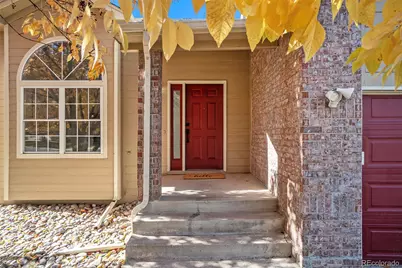 207 Linden Street, Frederick, CO 80530 - Photo 1