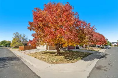 207 Linden Street, Frederick, CO 80530 - Photo 4