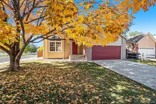 207 Linden St, Frederick, CO 80530 - Photo 2