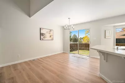 207 Linden Street, Frederick, CO 80530 - Photo 8