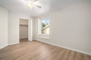 207 Linden St, Frederick, CO 80530 - Photo 22