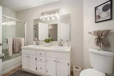 207 Linden Street, Frederick, CO 80530 - Photo 14