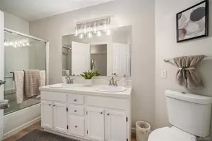 207 Linden St, Frederick, CO 80530 - Photo 14