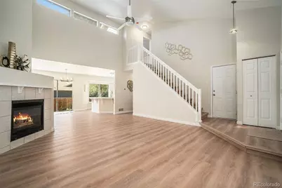 207 Linden Street, Frederick, CO 80530 - Photo 6