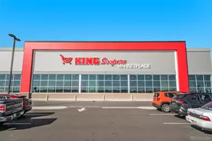 207 Linden St, Frederick, CO 80530 - Photo 30