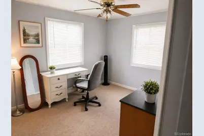 642 Ash Avenue, Akron, CO 80720 - Photo 10