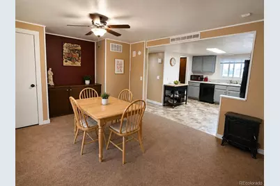 642 Ash Avenue, Akron, CO 80720 - Photo 4
