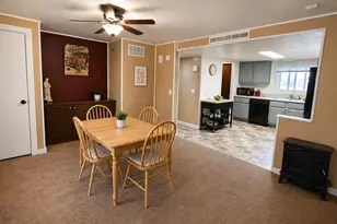 642 Ash Ave, Akron, CO 80720 - Photo 4