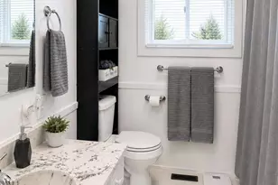 642 Ash Ave, Akron, CO 80720 - Photo 8